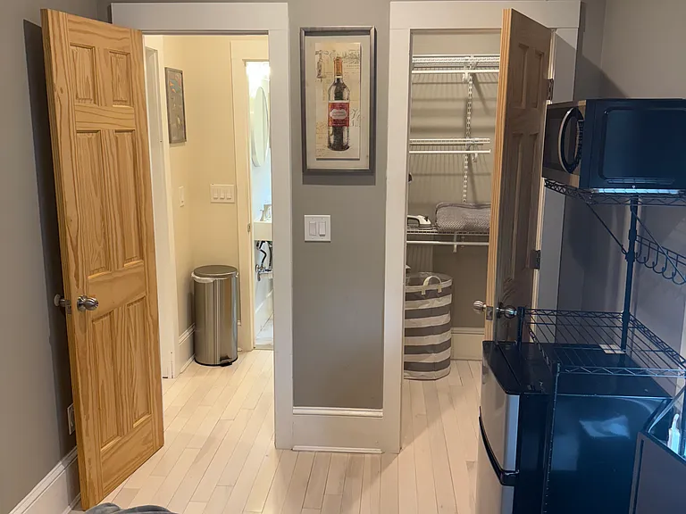 17 Ralph St — Photo 18