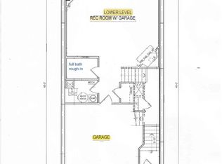 23638 Sailfish Sq, Ashburn, VA 20148