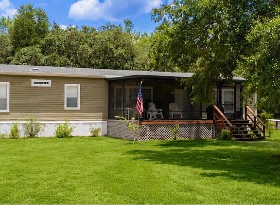 2nd image of 179 KINGFISH Road