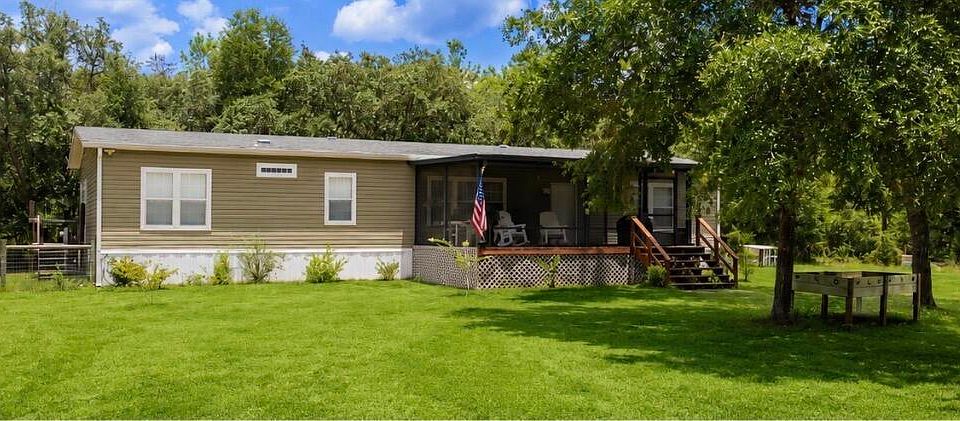 1st image of 179 KINGFISH Road