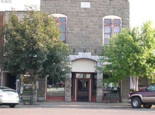 107 W Main St, Enterprise, OR 97828