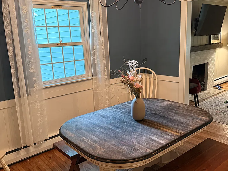 1349 Sweet Briar Rd — Photo 26