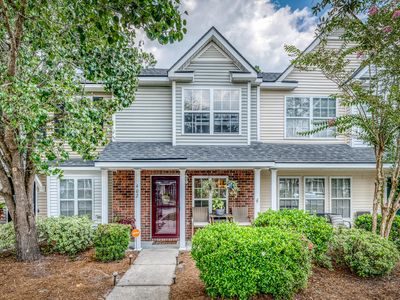 402 Elm Hall Cir, Summerville, SC, 29483