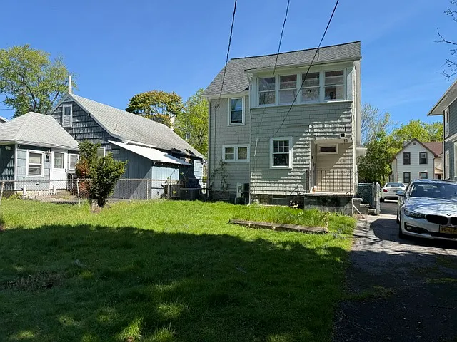 25 Gold St — Photo 22