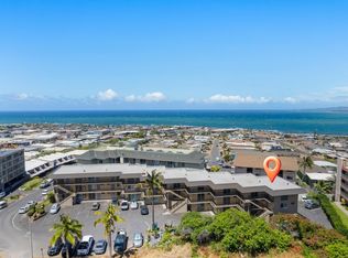 480 Pio Dr APT 310, Wailuku, HI 96793