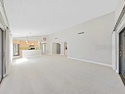 700 Starkey Rd #422 — Photo 4