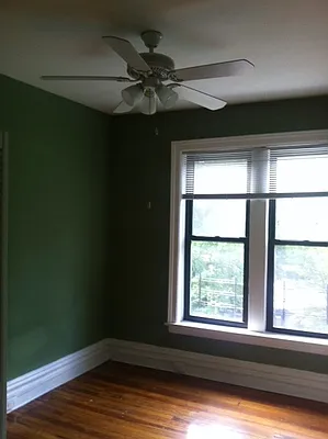 Sold by Esra Realty | media 21