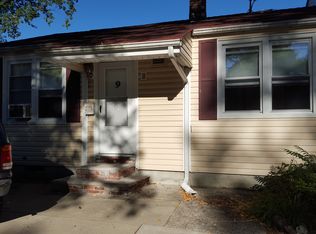 9 Everson Pl, Clifton, NJ 07013