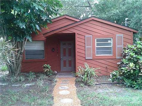 1st image of 4039 Murdock Ave