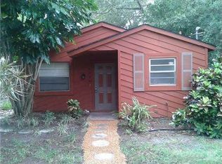 4039 Murdock Ave, Sarasota, FL 34231