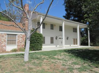 3045 Felicita Rd, Escondido, CA 92029