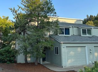 4167 NW Walnut Pl, Corvallis, OR