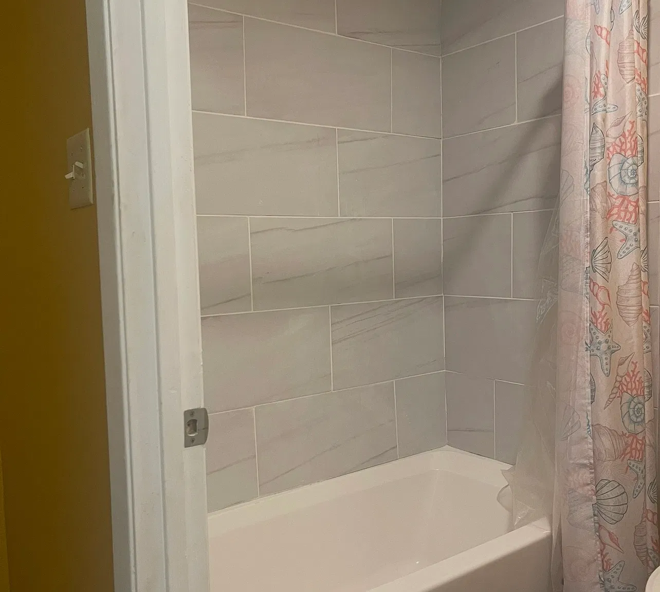 3 bed, 1297 sqft, $1,650 — Photo 3