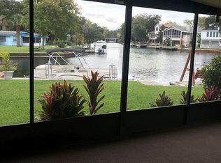 5337 Tuscawilla Dr, Weeki Wachee, FL 34607