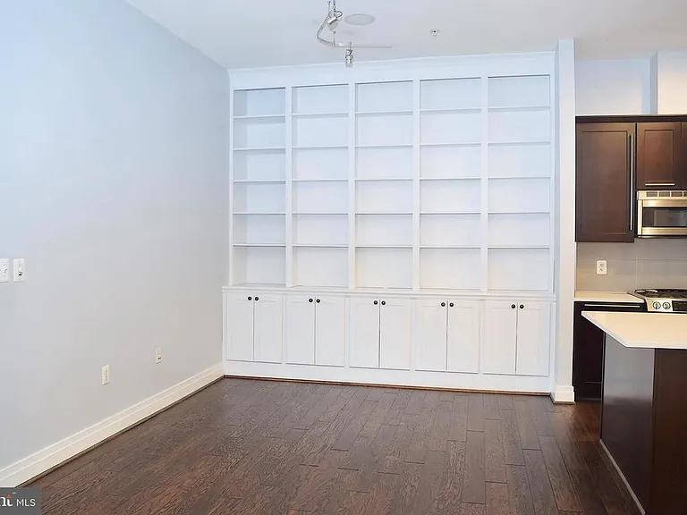 1307 Clifton St NW #44 — Photo 14