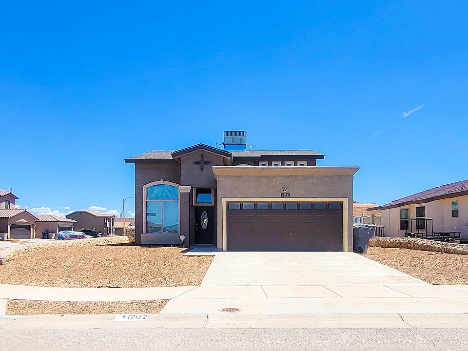 1st image of 12172 Driftwood Ln