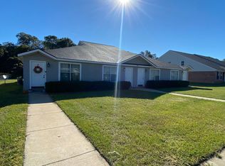 Winding Way 147, Leesburg, GA 31763