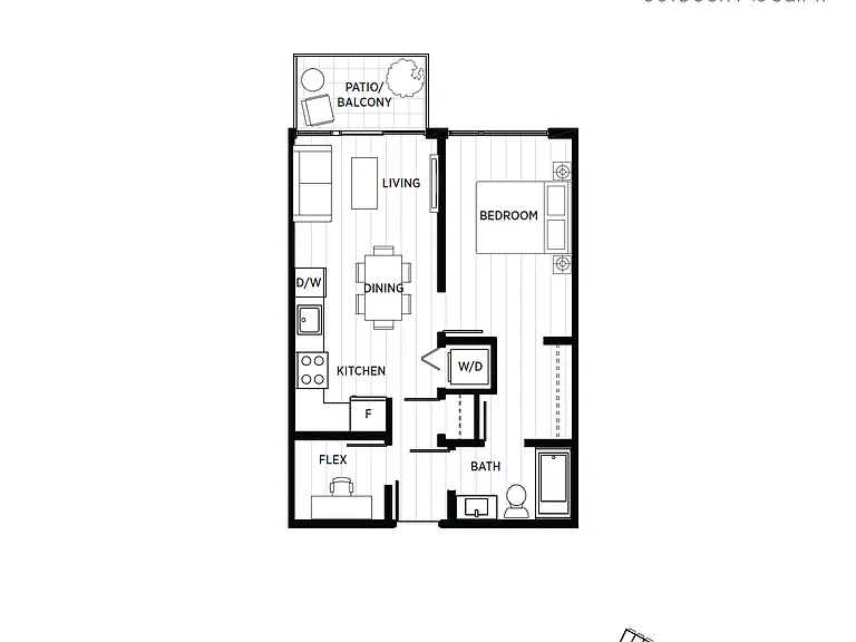 3655 Victoria Dr — Photo 27