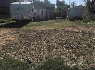 1235 S Locust St, Casper, WY 82604
