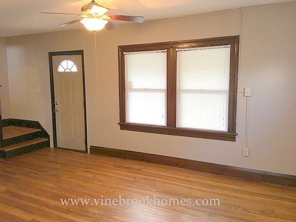 3rd image of 1656 Meriline Ave