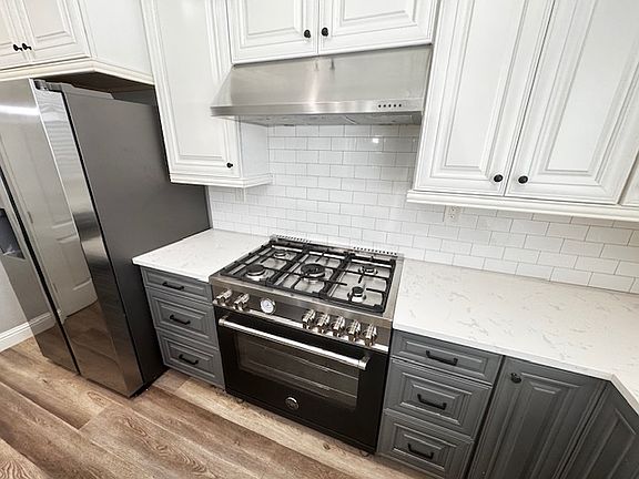 5th image of 501 Maybeck Ct