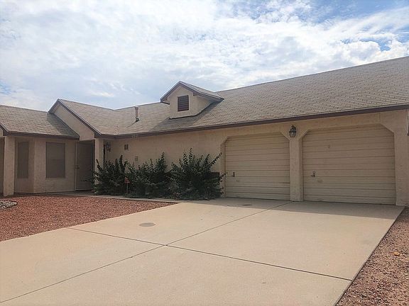 2nd image of 4941 W Ferret Dr