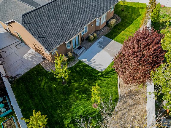 4th image of 5157 W Canyon Rose Cir
