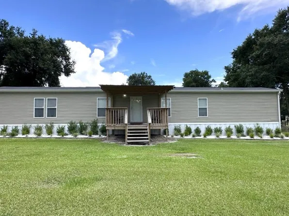 330 SW Seville Pl, Lake City, FL 32024