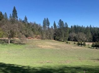 14400 Pine Grove Volcano Rd, Pine Grove, CA 95665