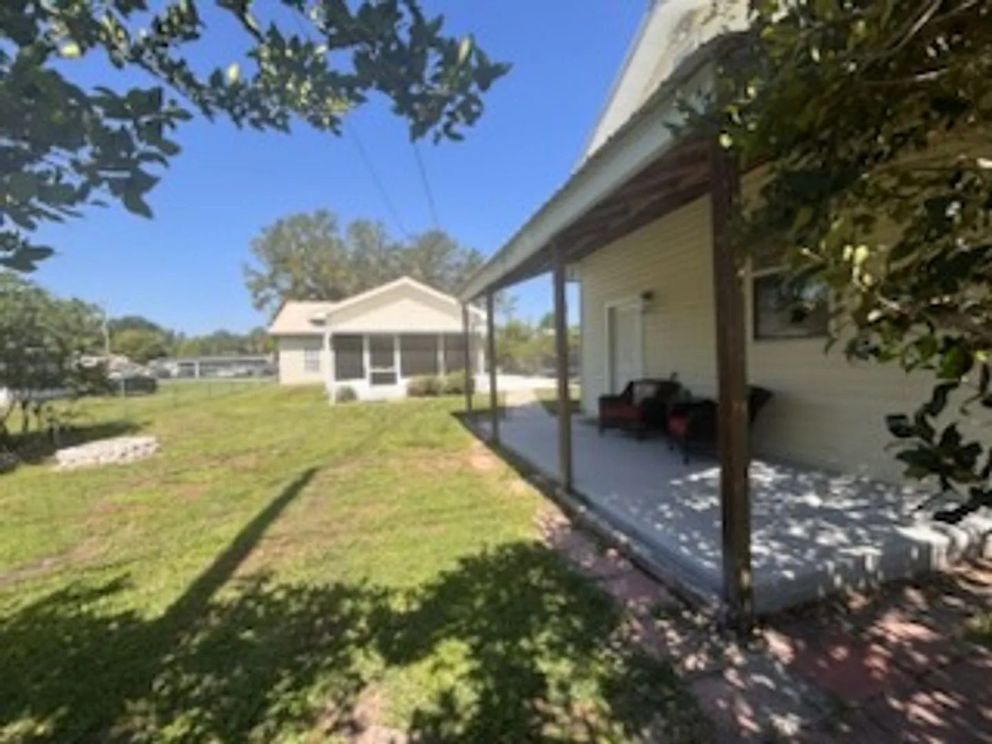 Saint Cloud Rental — Photo 2