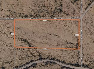 0 S 427th Ave, Tonopah, AZ 85354