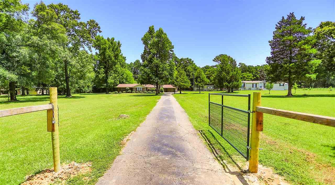 14803 Fm 31, Elysian Fields, TX 75672 Zillow