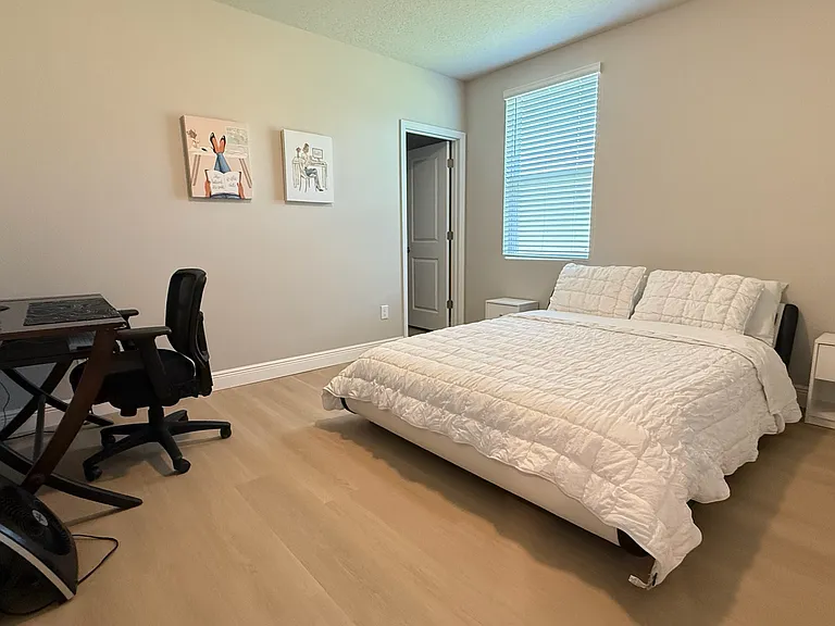 3508 Bonsilva St — Photo 19