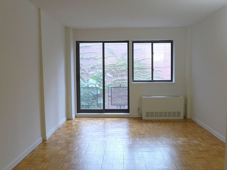 1st image of 157 E 85th St APT 3C