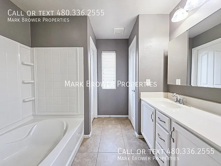 3344 S 186th Ln — Photo 9