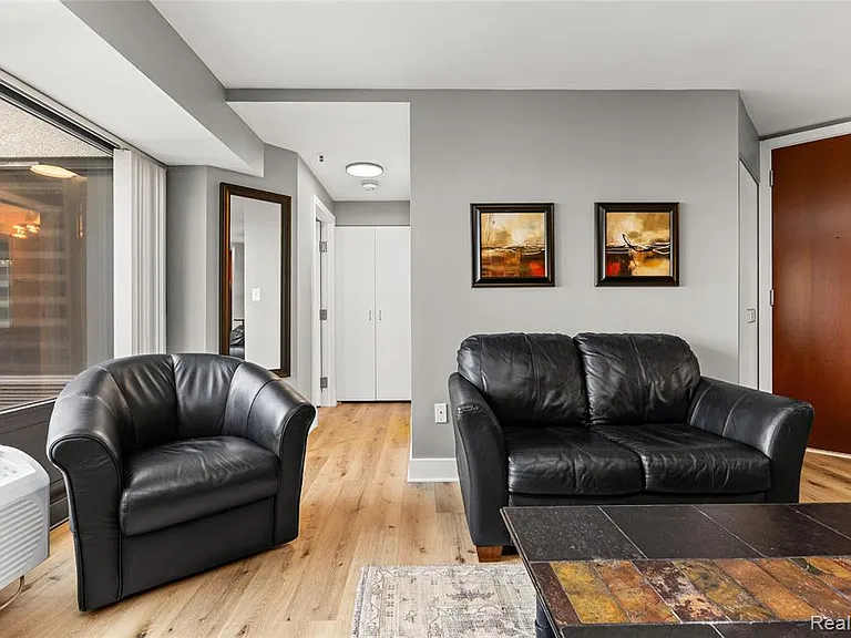 1001 W Jefferson Ave #7G — Photo 19