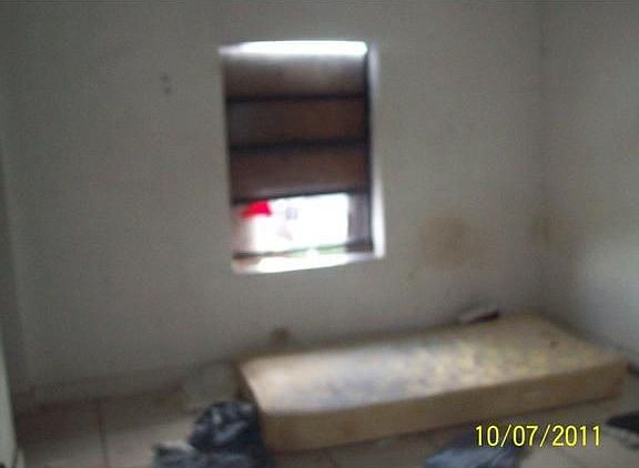 4th image of 524 S D St