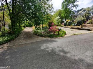 36 Coventry Dr SE, Rome, GA 30161