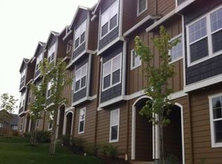 1966 Hawksview Ave SE, Salem, OR