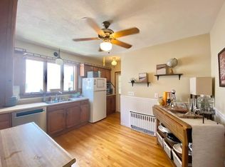 16 Saint Marys St, Watertown, MA 02472