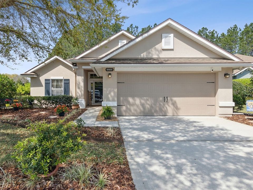 1st image of 85035 Apoka Ct