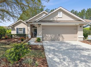 85035 Apoka Ct, Fernandina Beach, FL 32034