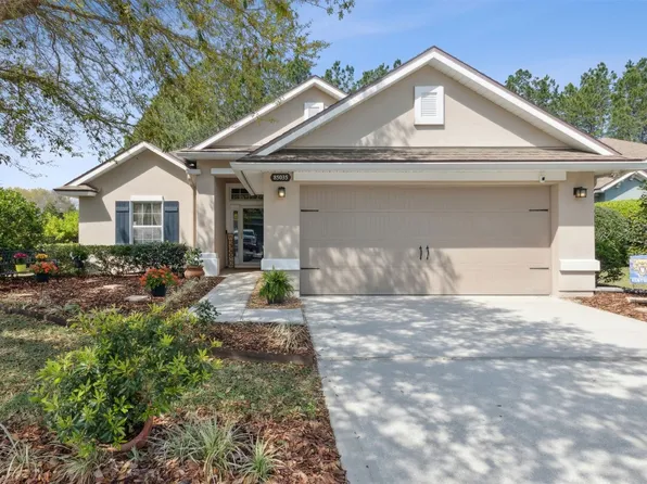 85035 Apoka Ct, Fernandina Beach, FL 32034