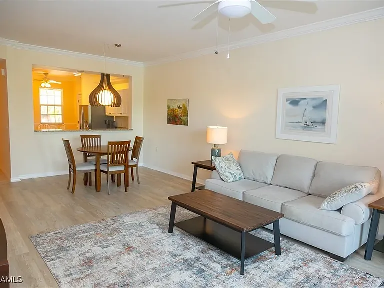 14512 Legends Blvd N #105 — Photo 6