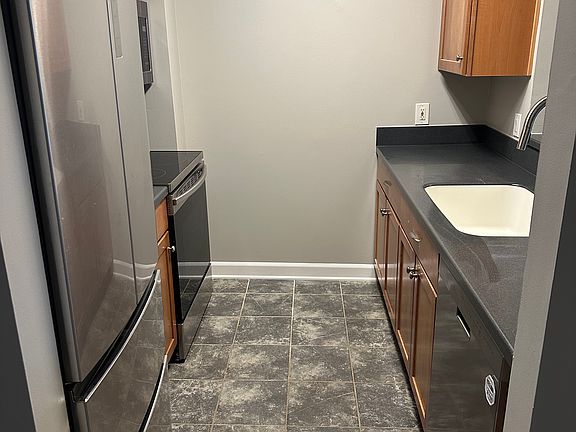 4th image of 1024 N Utah St APT 816