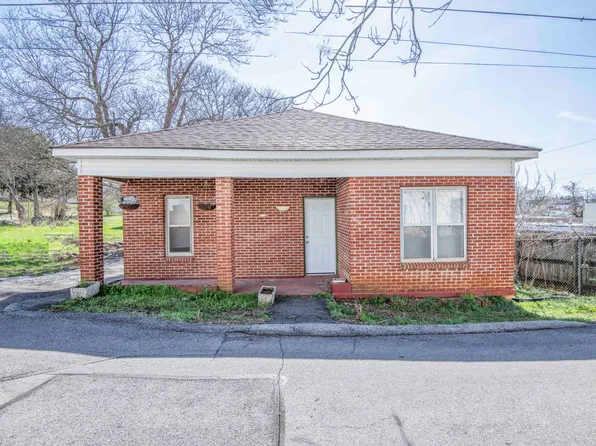 912 Hotel Ave, Maryville, TN