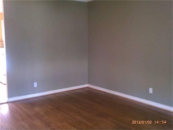 3rd image of 1614 Belin Dr