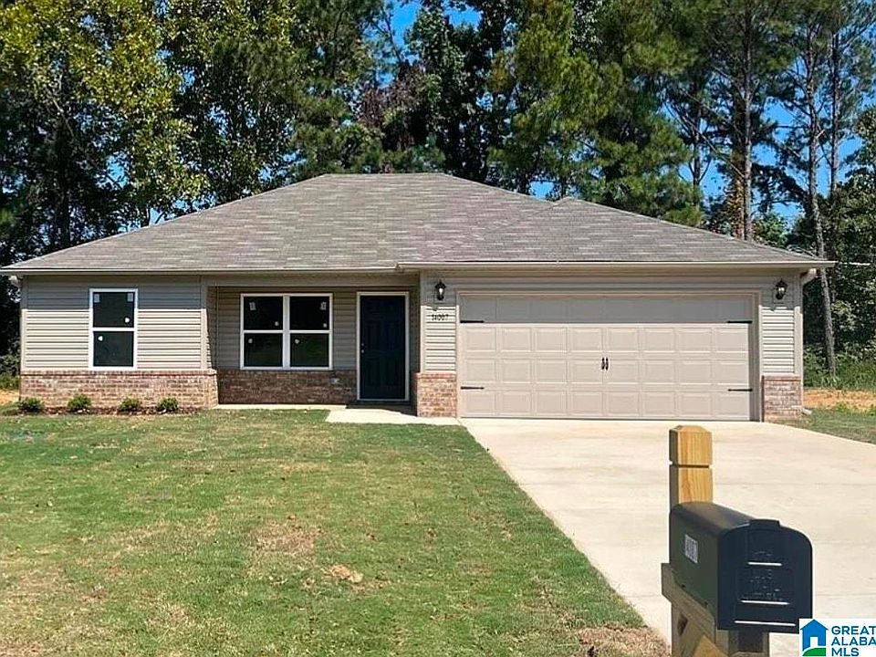 1st image of 14007 King Arthur Ct
