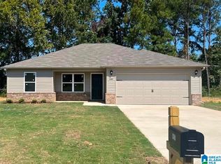 14007 King Arthur Ct, Tuscaloosa, AL 35405