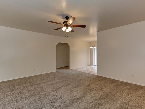 5th image of 6144 N Tower Ln